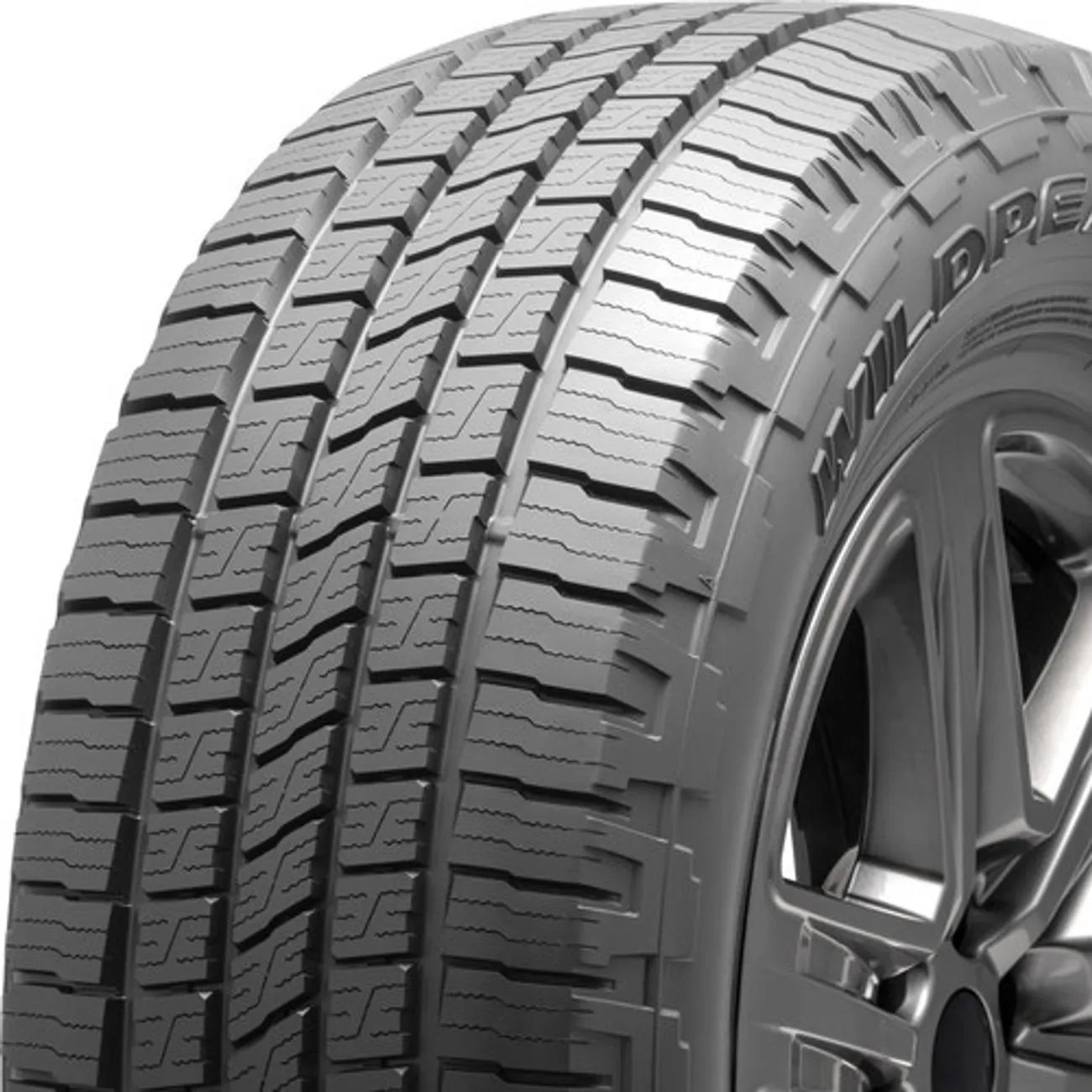 product-image-5