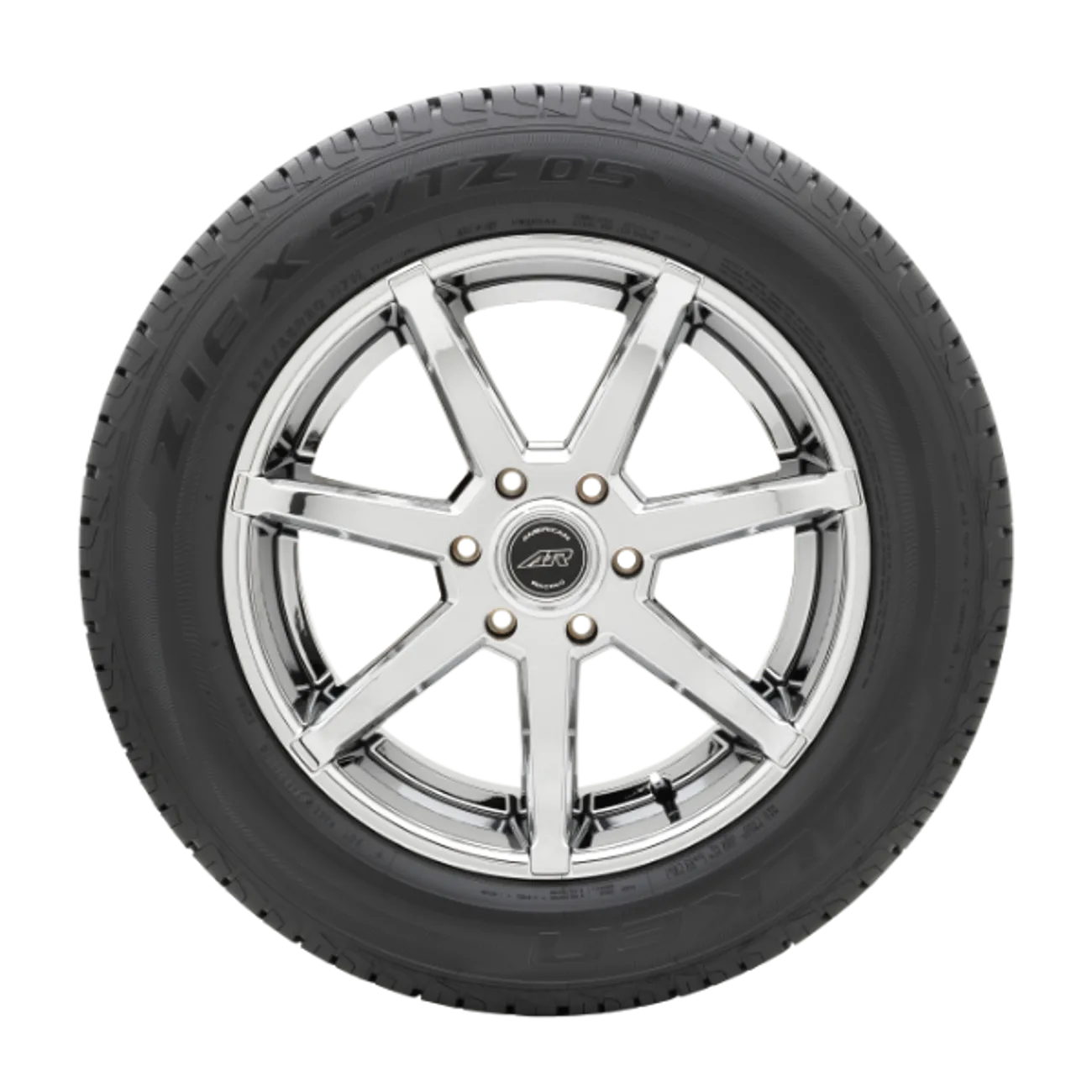 product-image-3