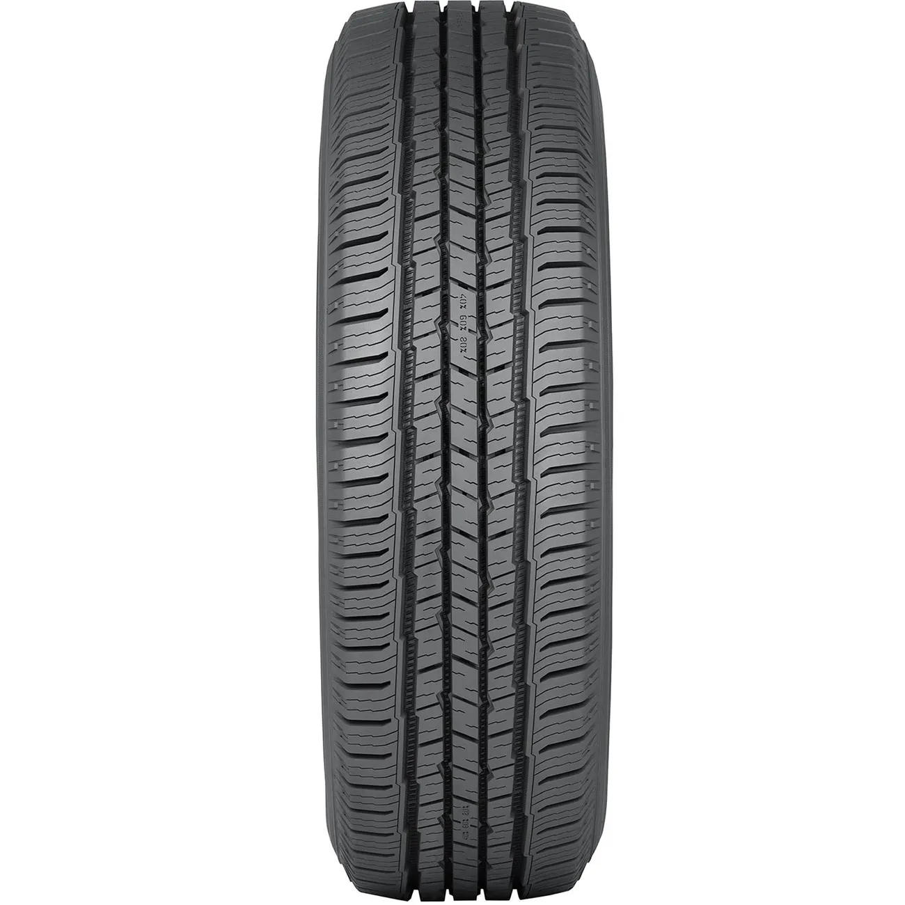 product-image-5