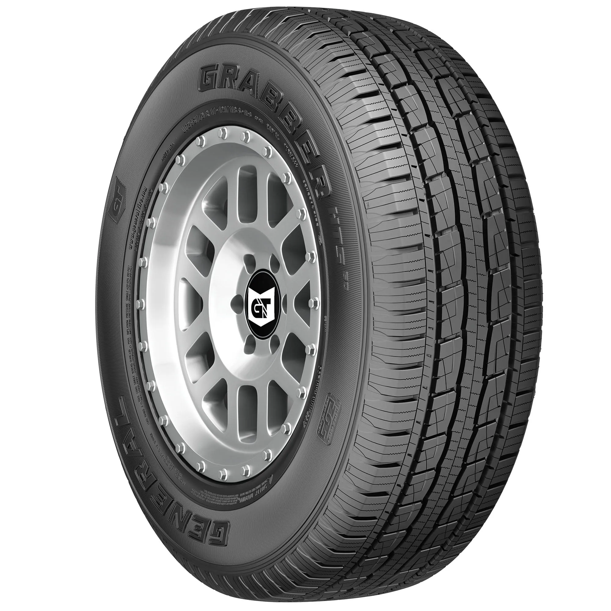 product-image-5