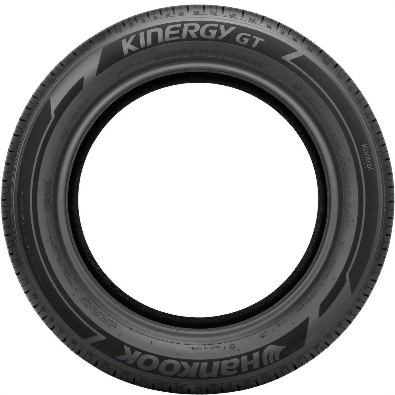 product-image-4
