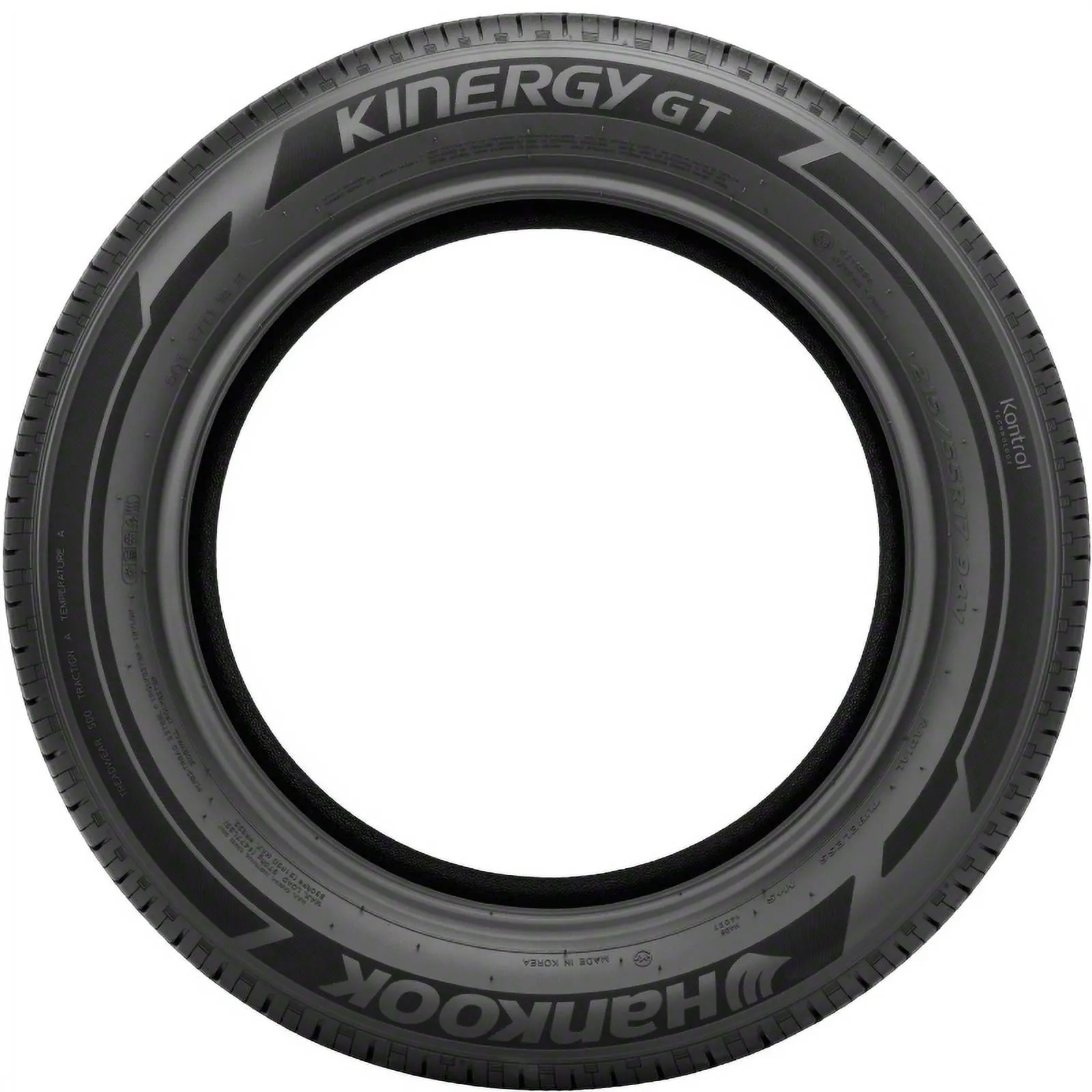product-image-4