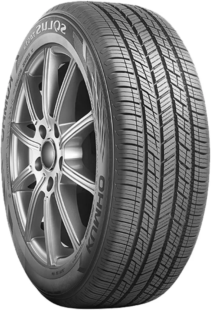 product-image-5