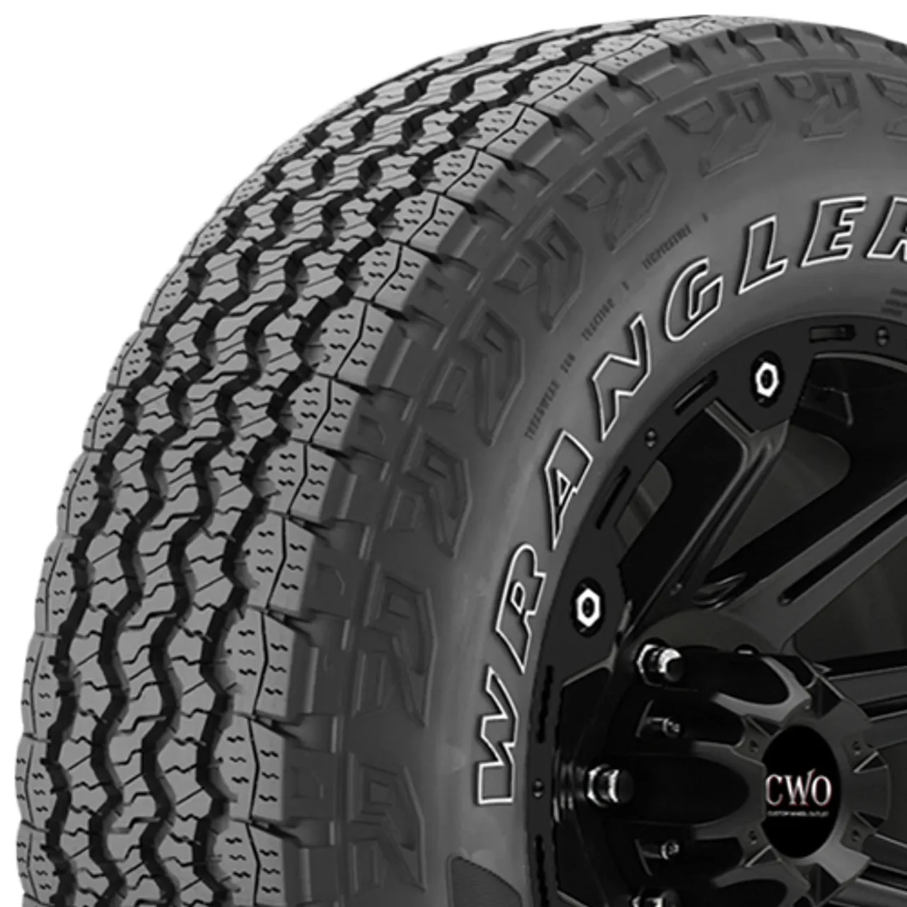 product-image-3