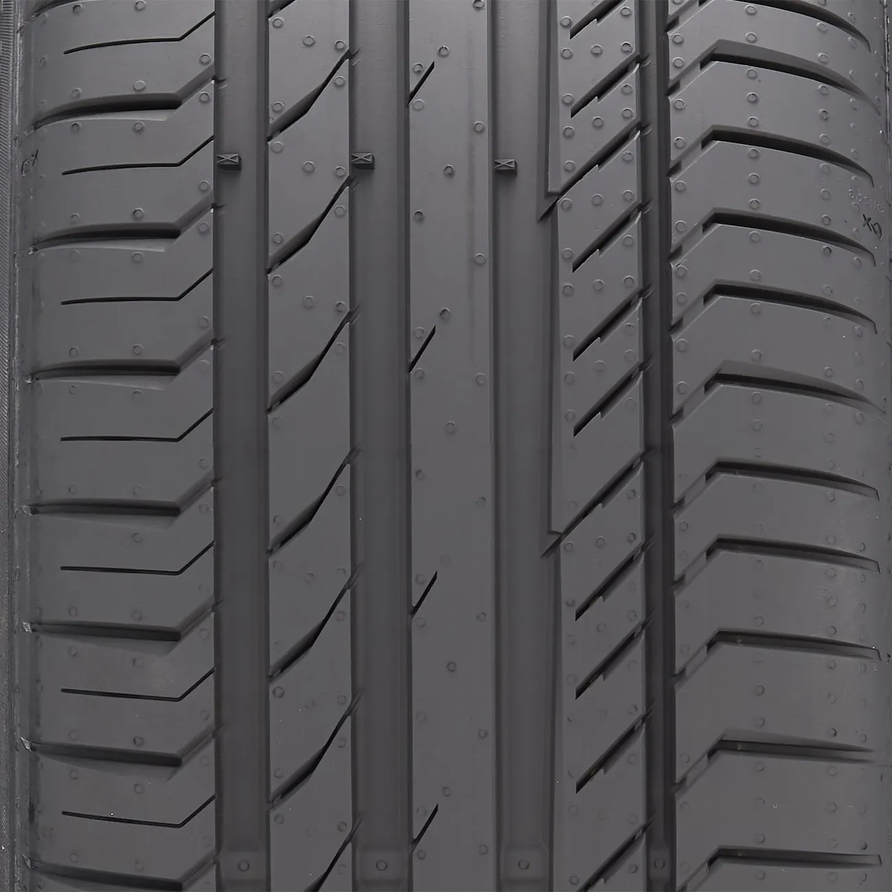 product-image-5