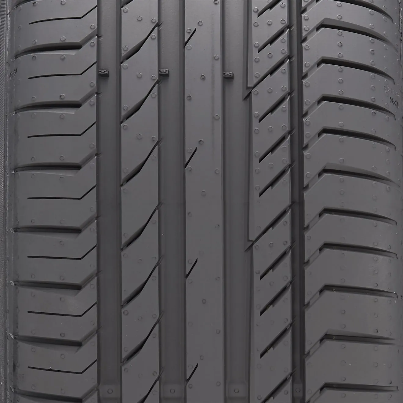 product-image-5