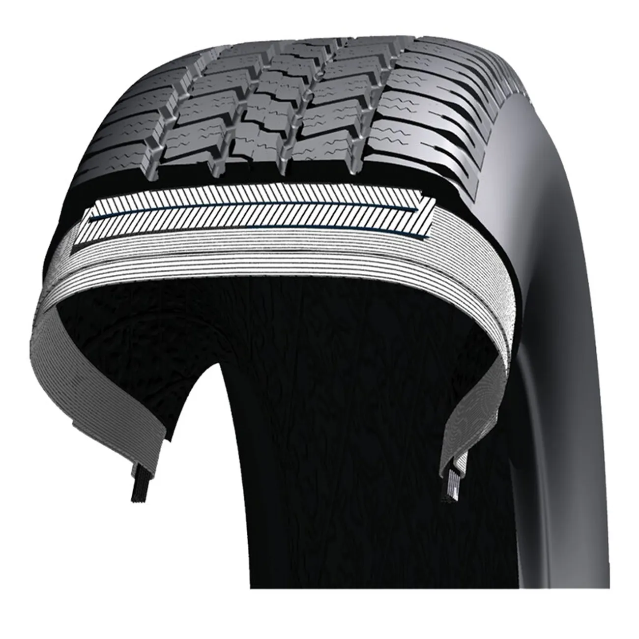 product-image-4