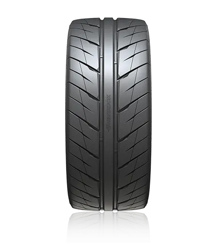 product-image-5