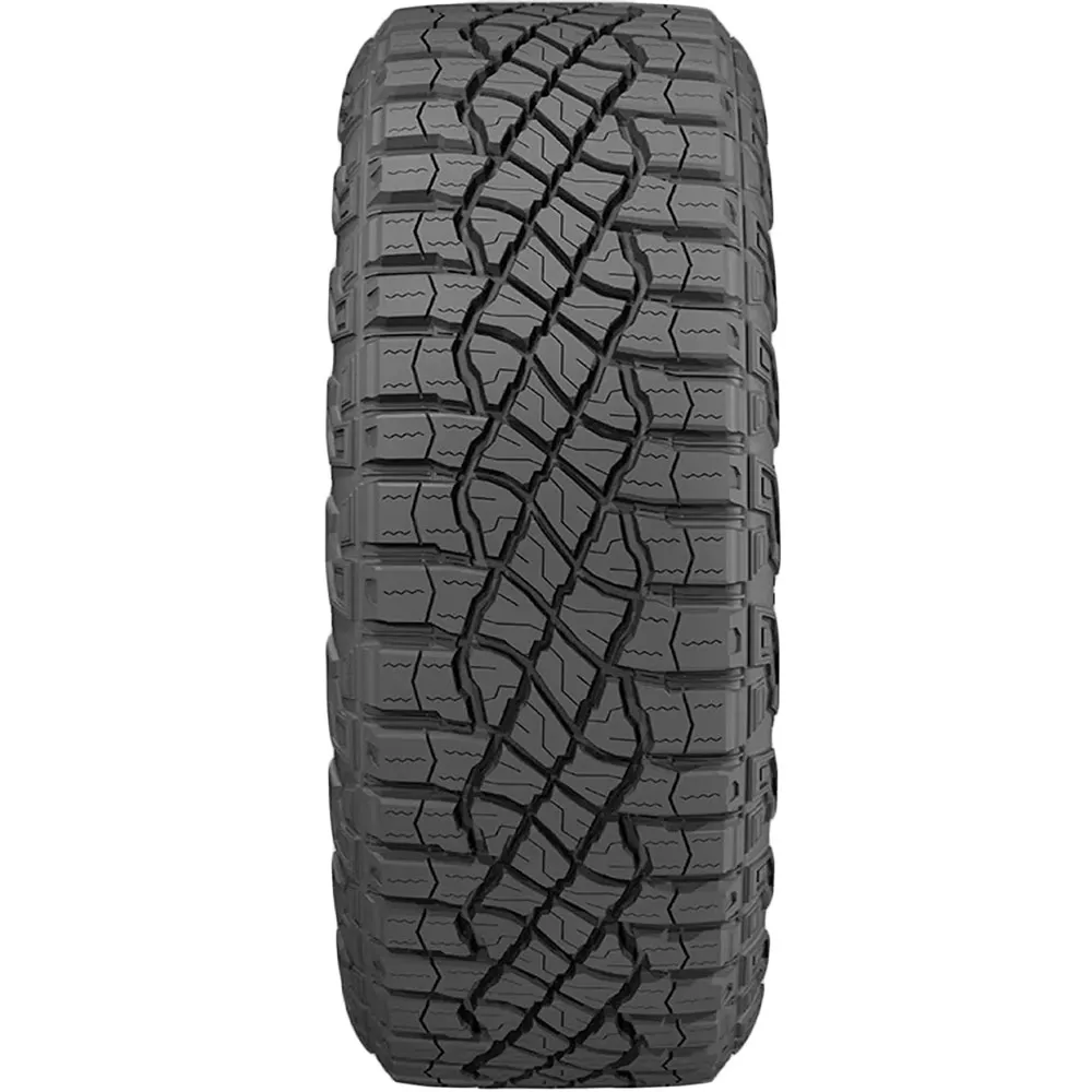 product-image-4