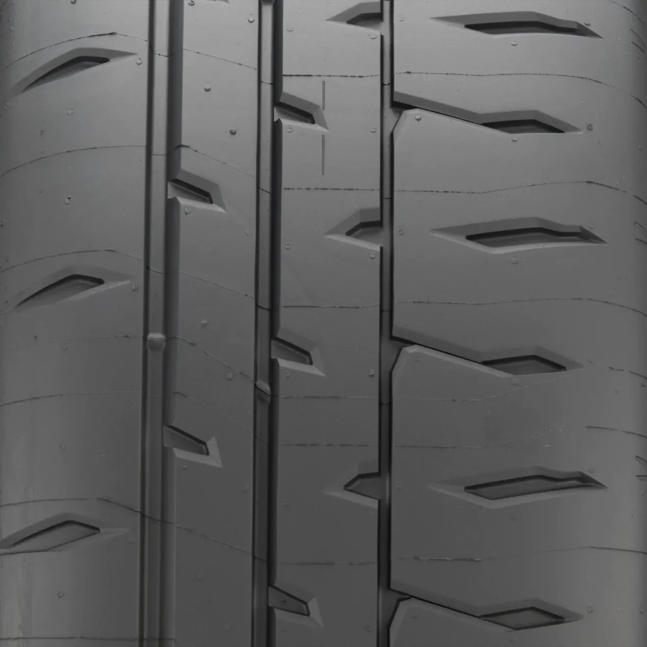 product-image-5