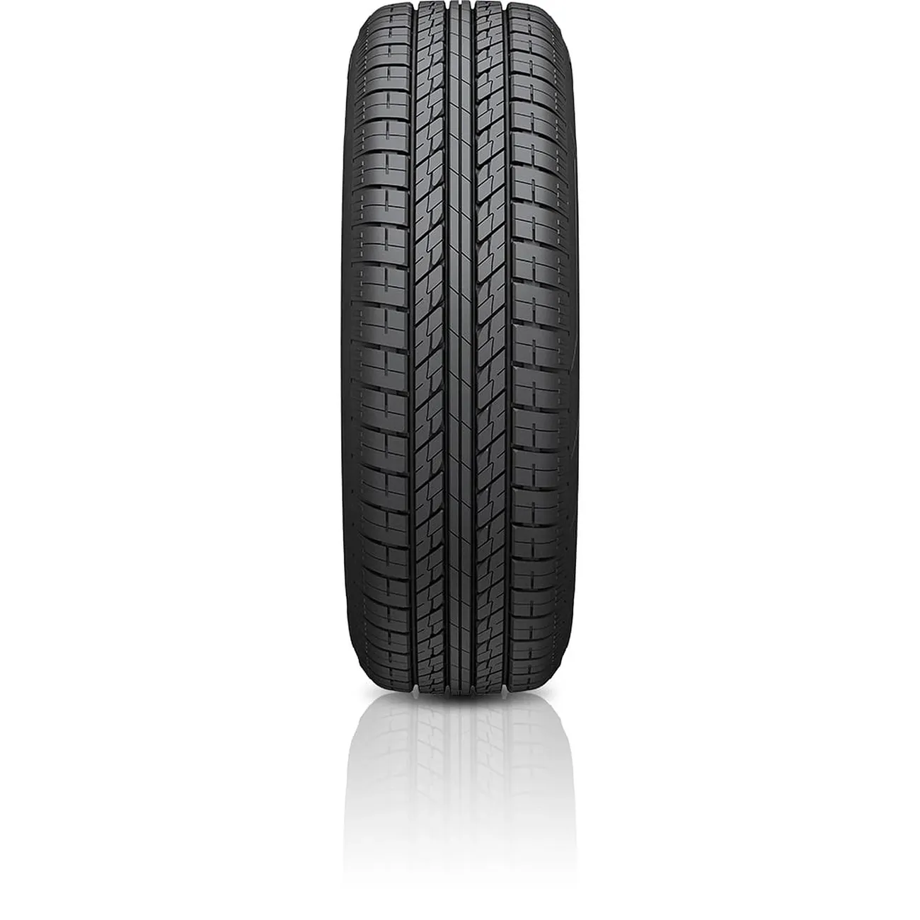 product-image-4