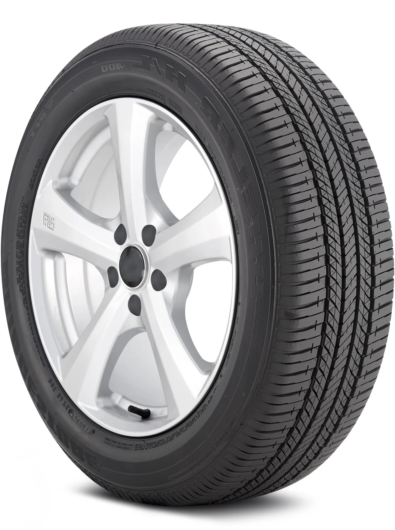 product-image-6