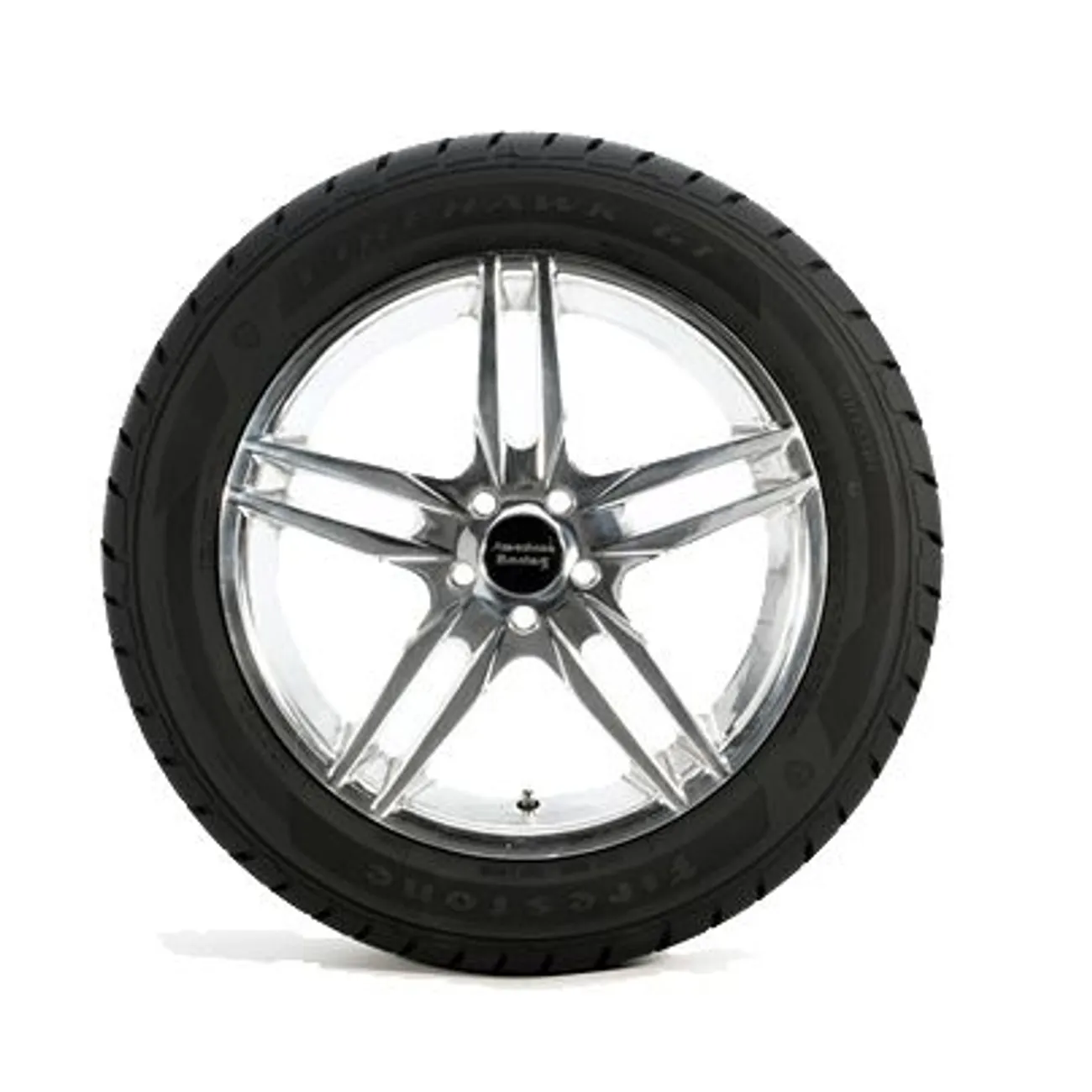 product-image-5