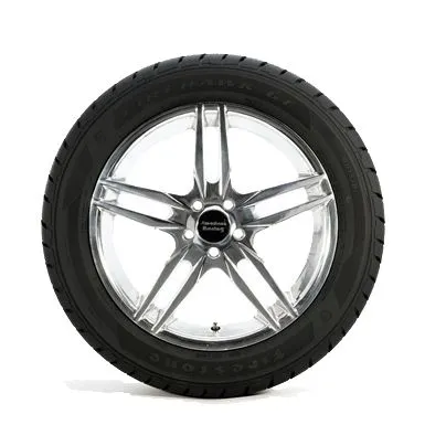 product-image-5