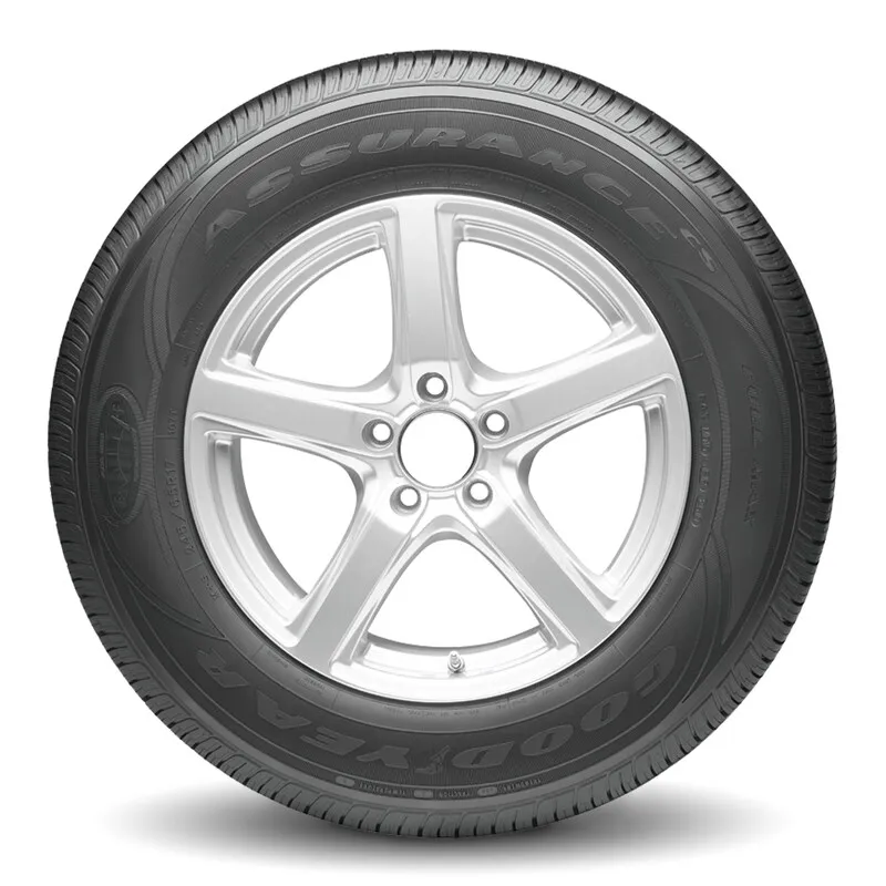 product-image-3