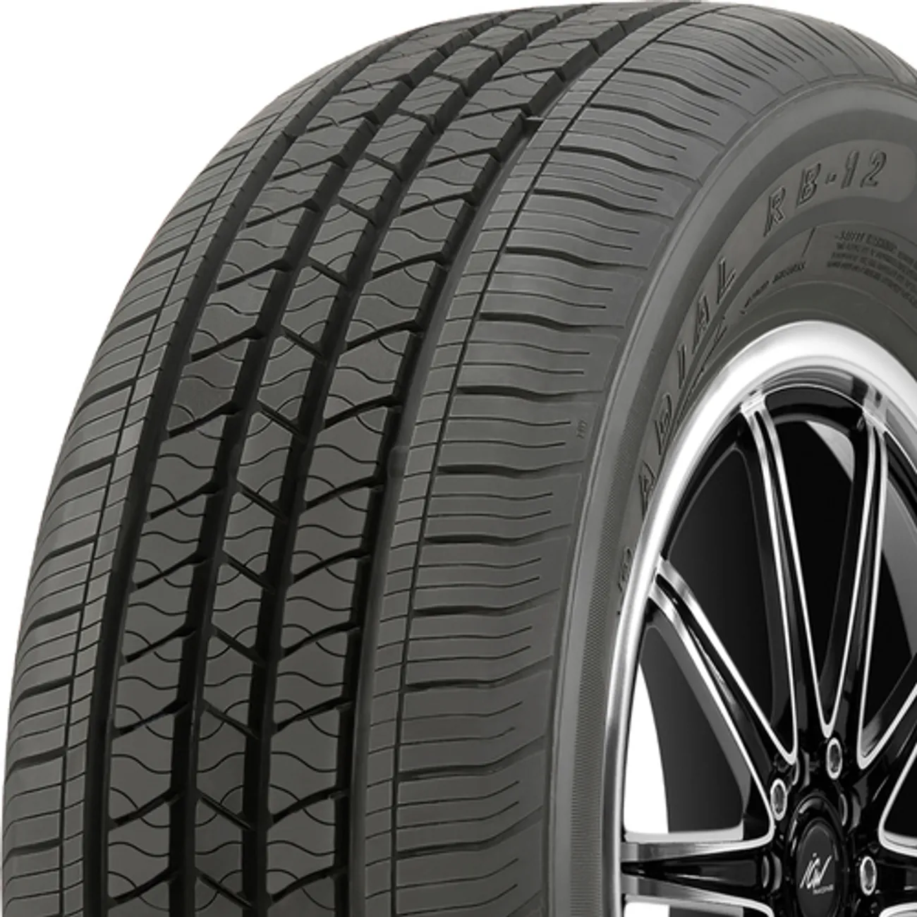 product-image-5
