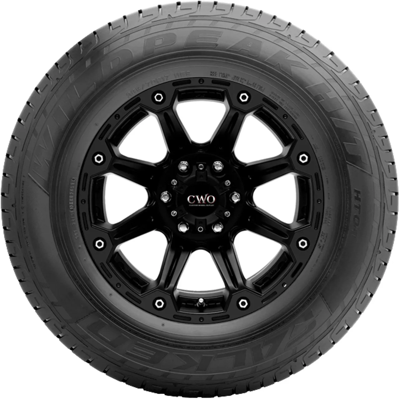 product-image-3