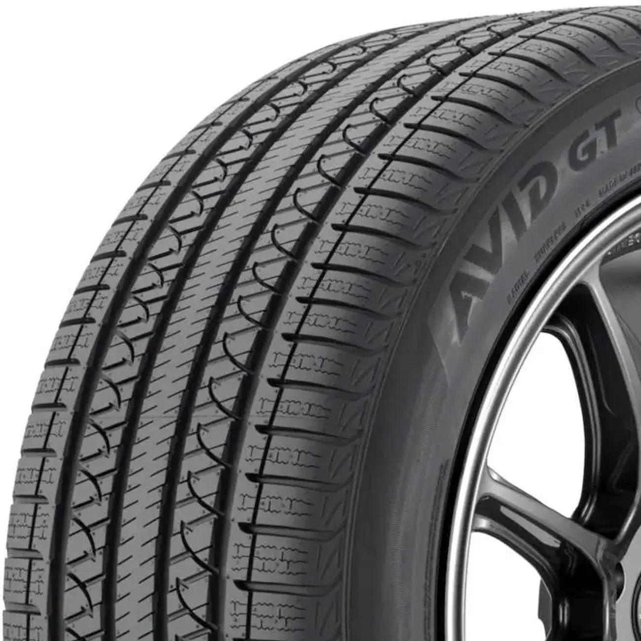 product-image-3
