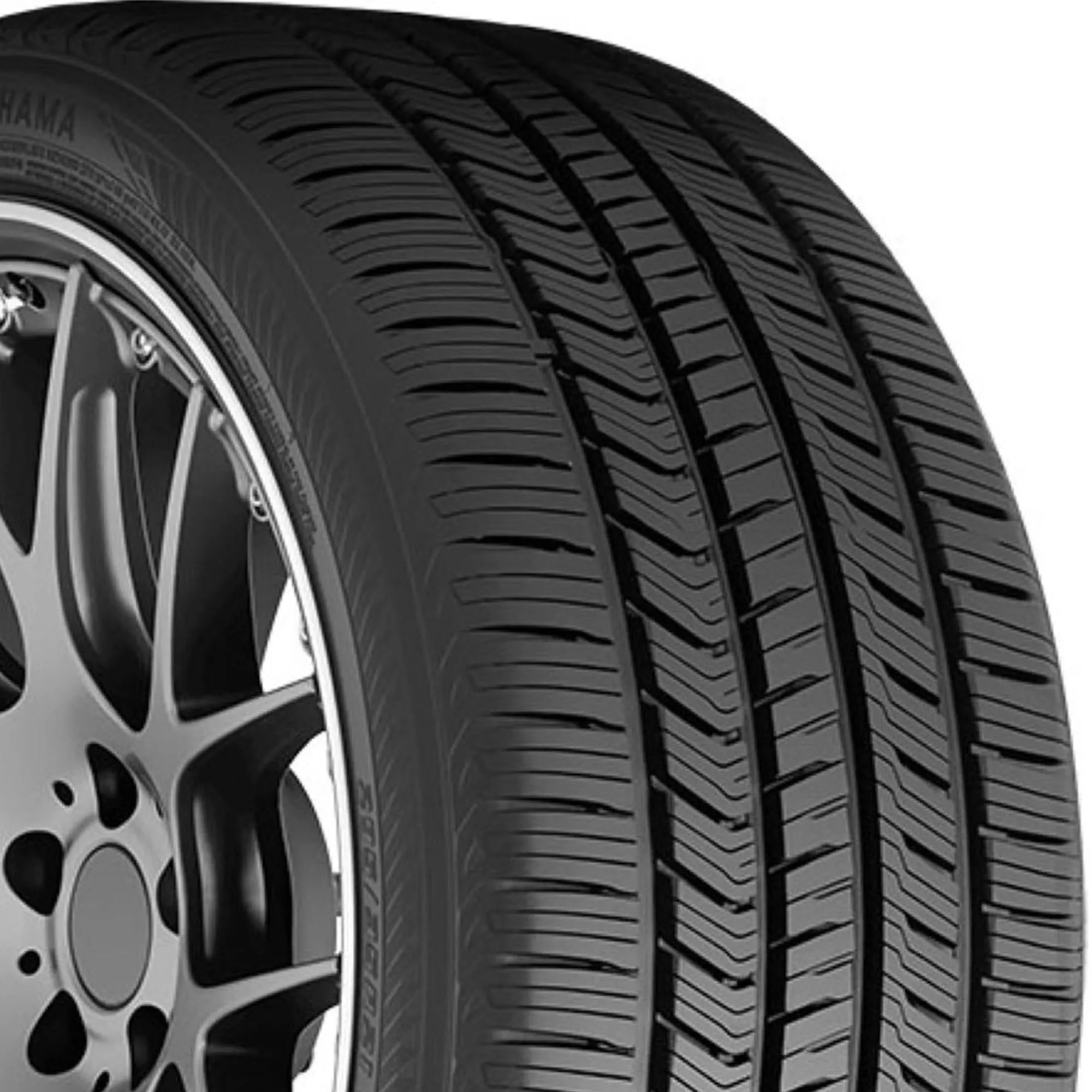 product-image-7