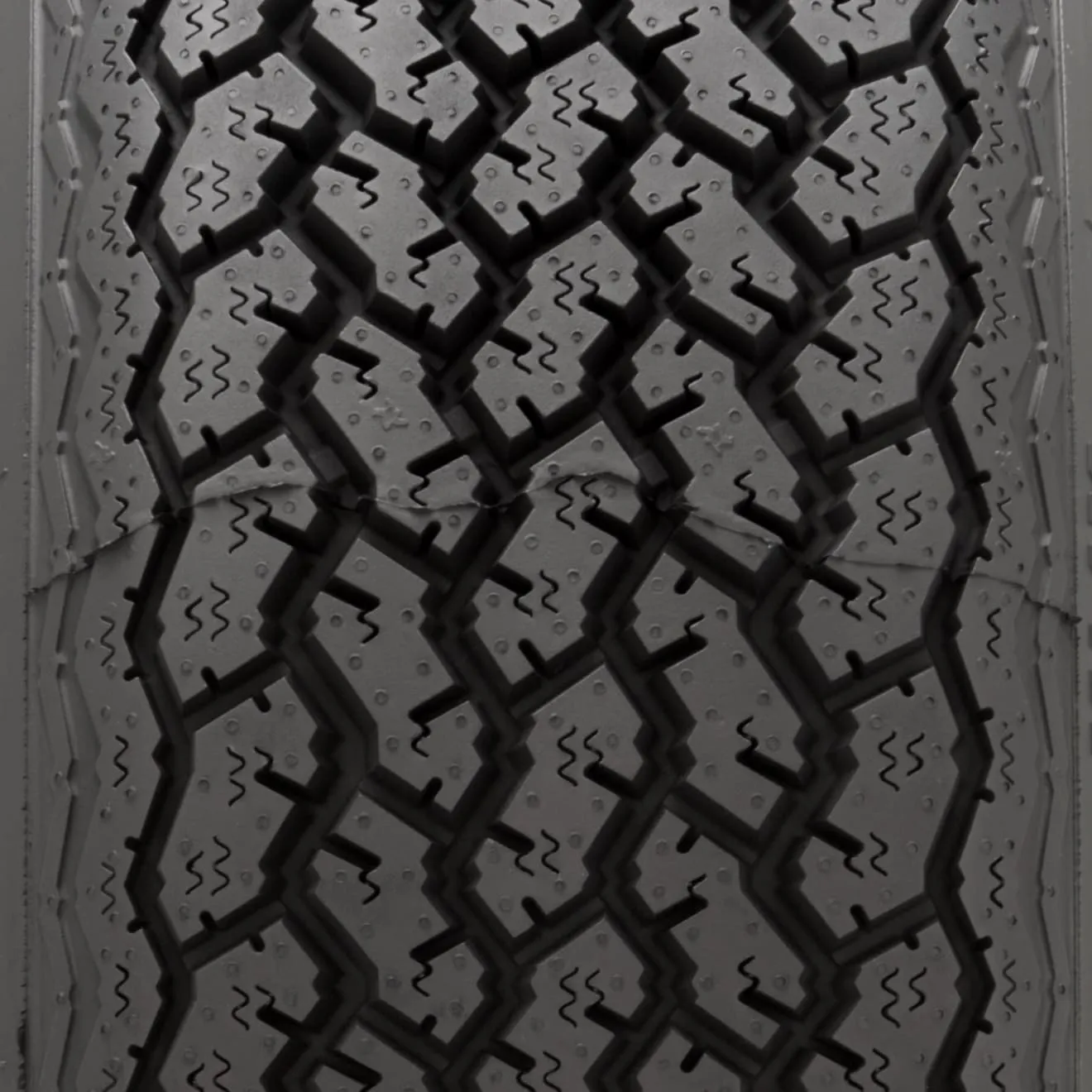 product-image-4