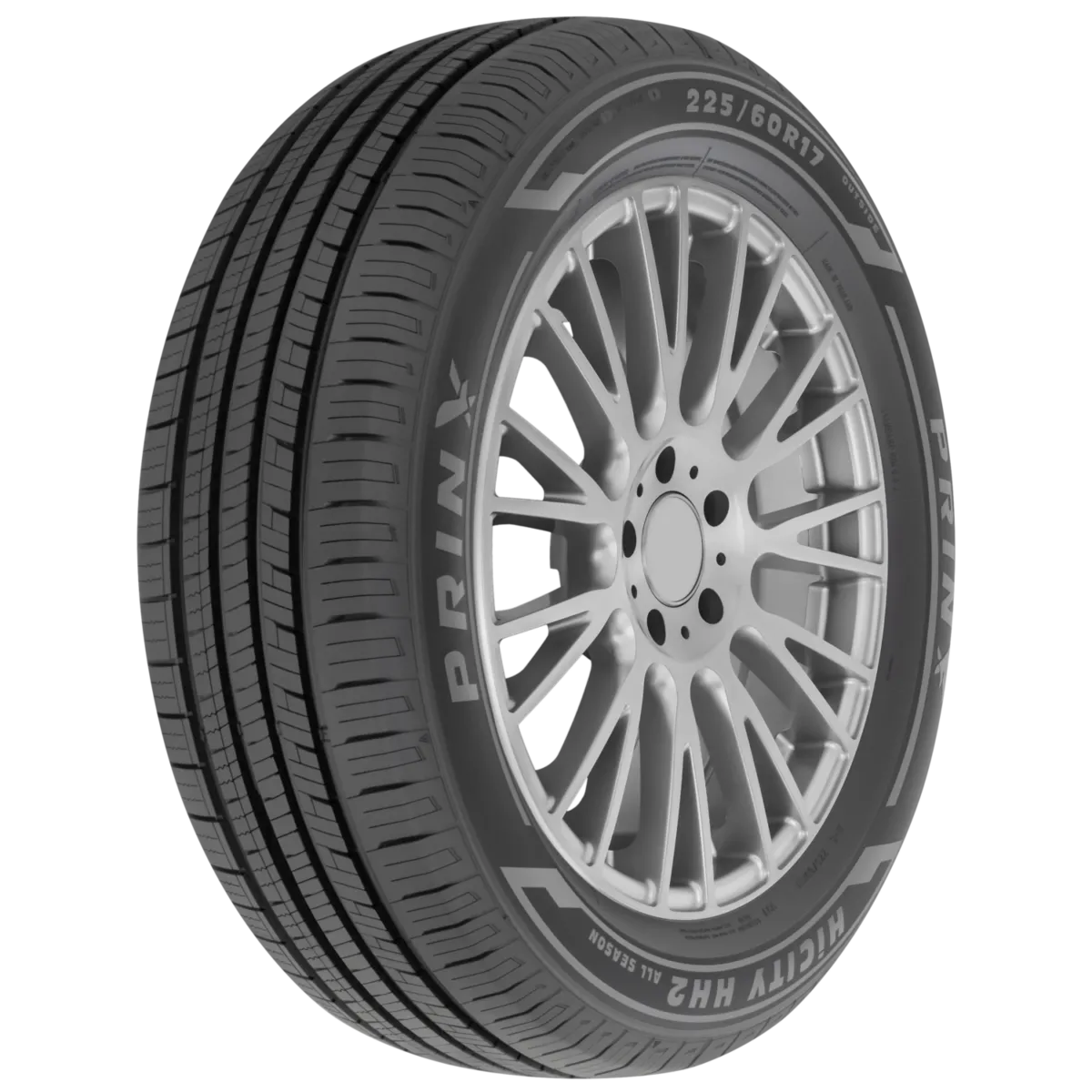 product-image-5