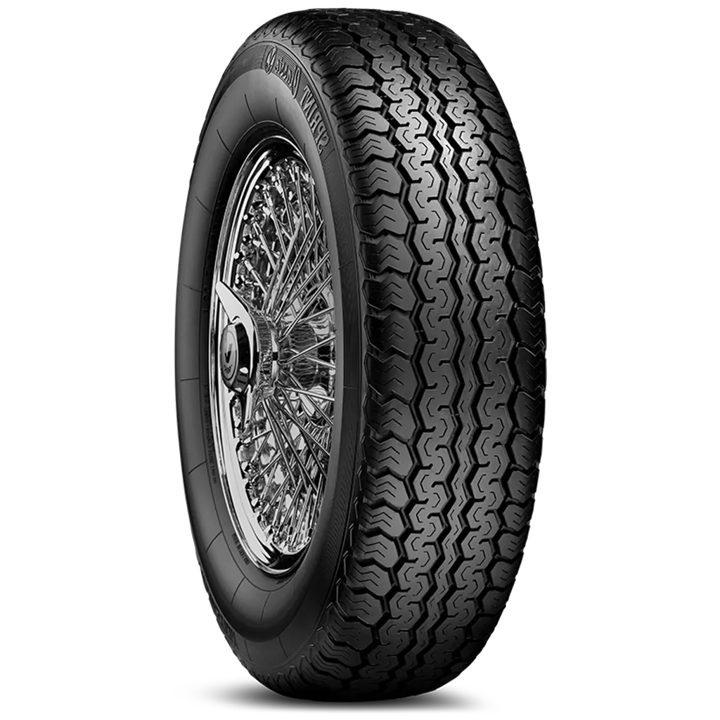 product-image-5