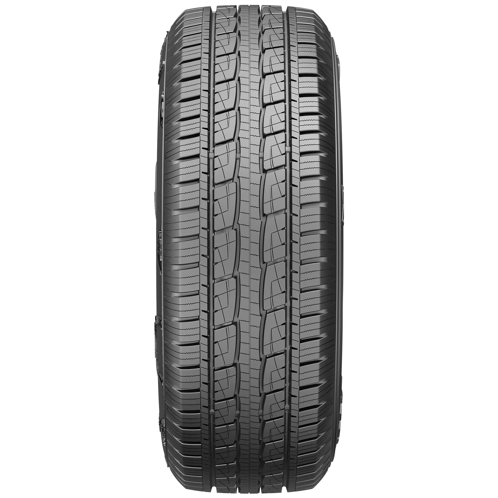 product-image-4