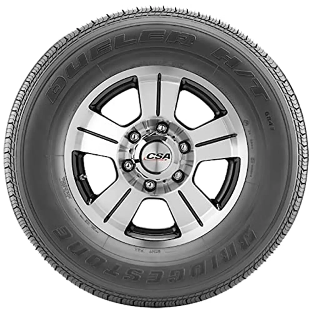 product-image-5