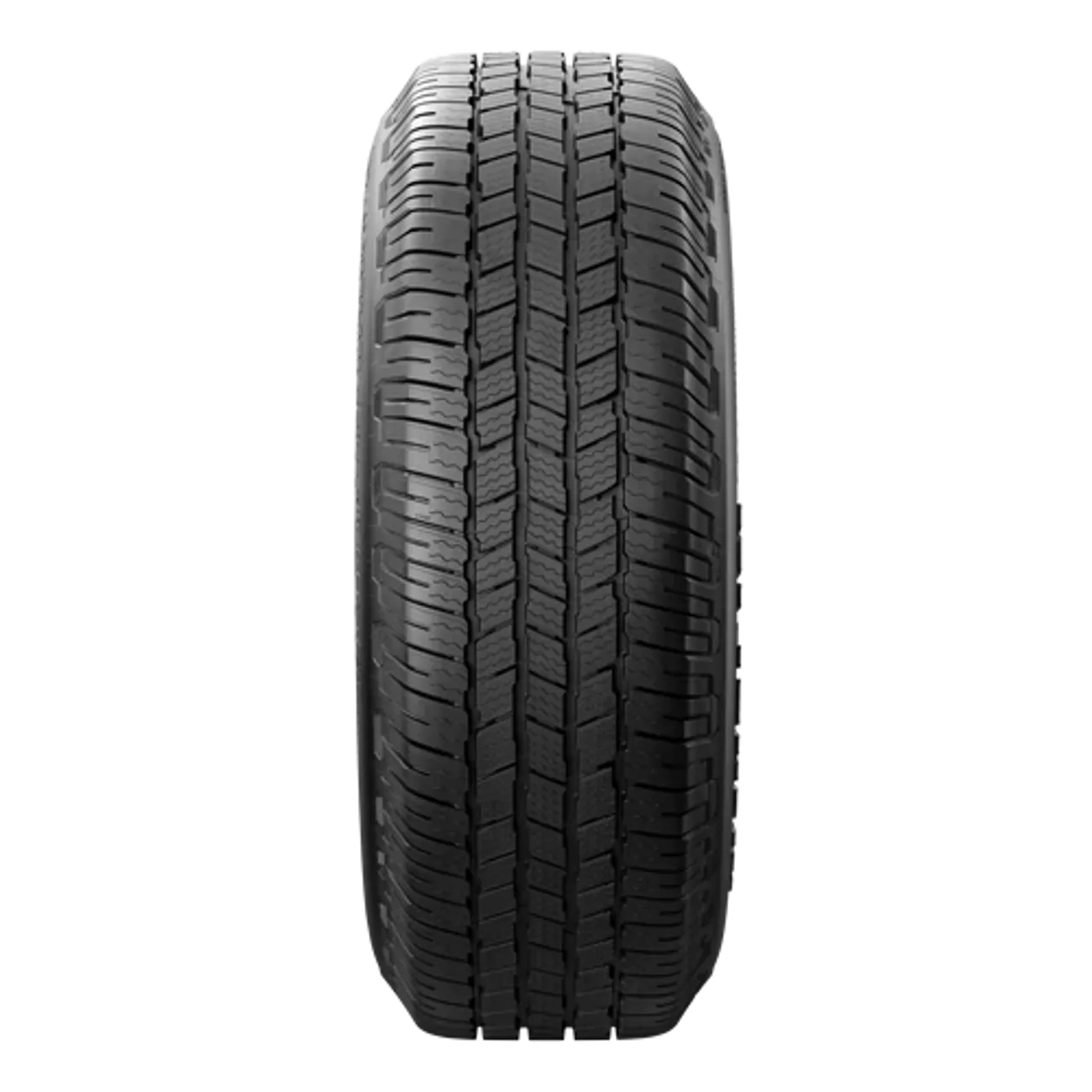 product-image-4