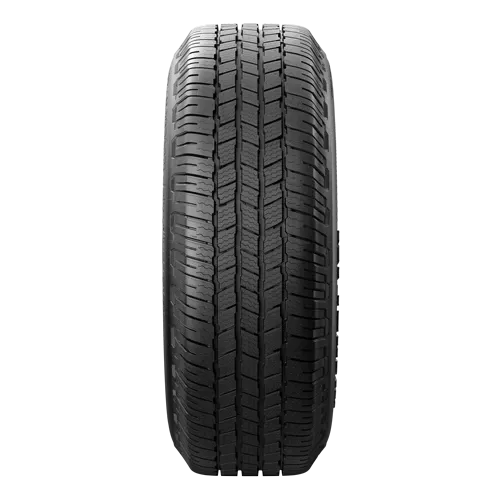 product-image-4