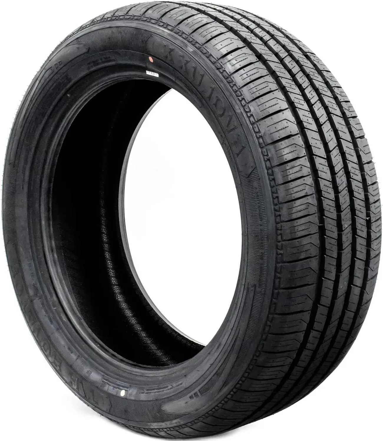 product-image-5