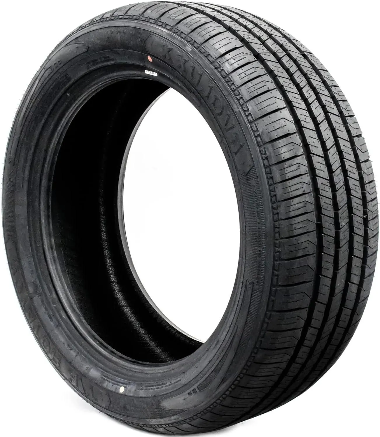 product-image-5
