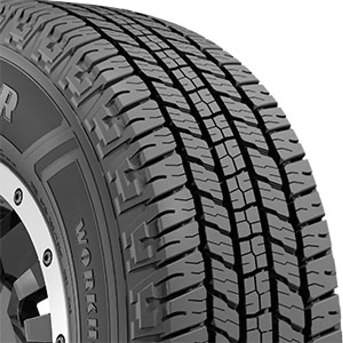 product-image-5