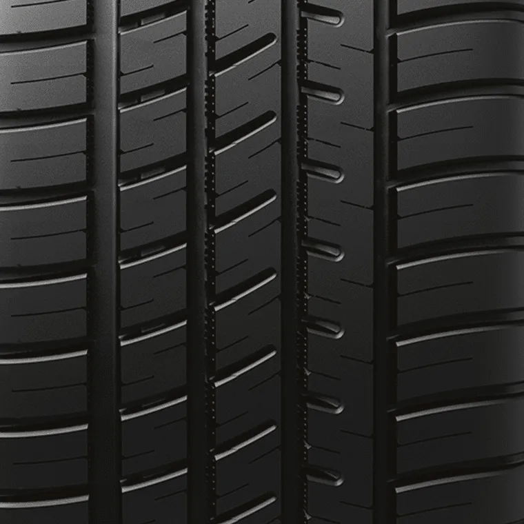 product-image-5