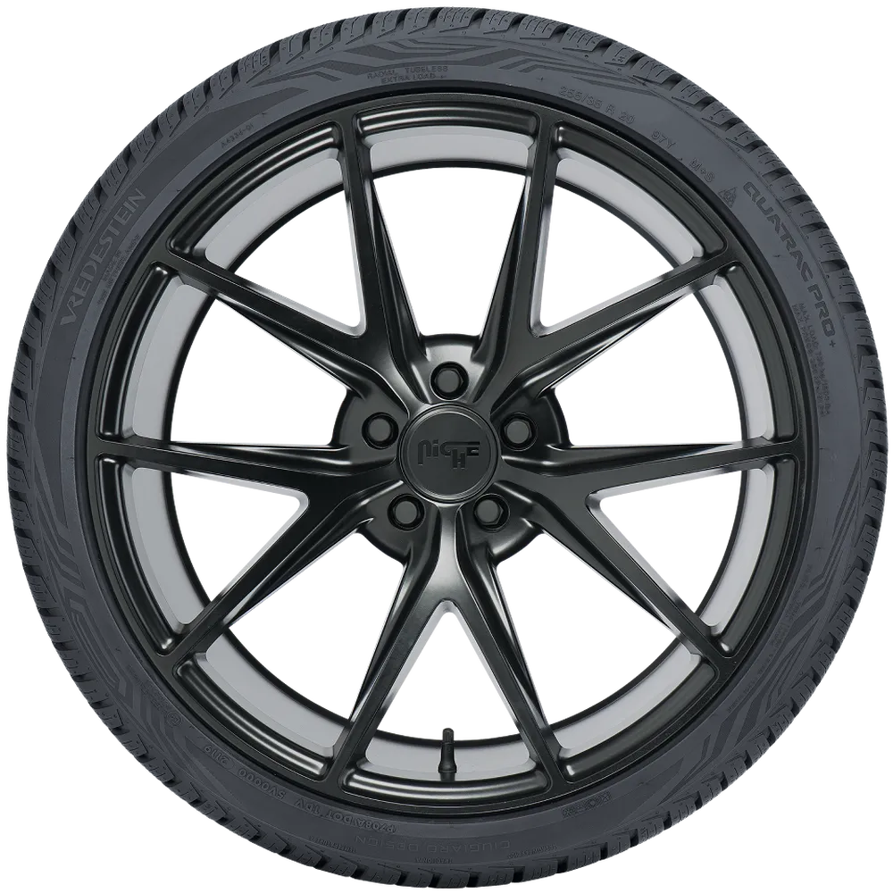 product-image-4