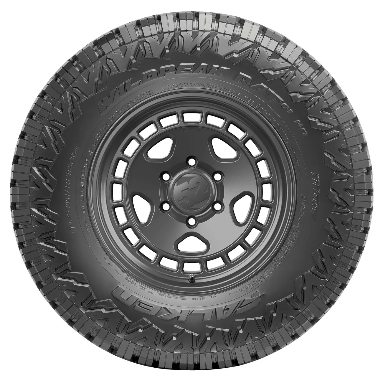 product-image-3