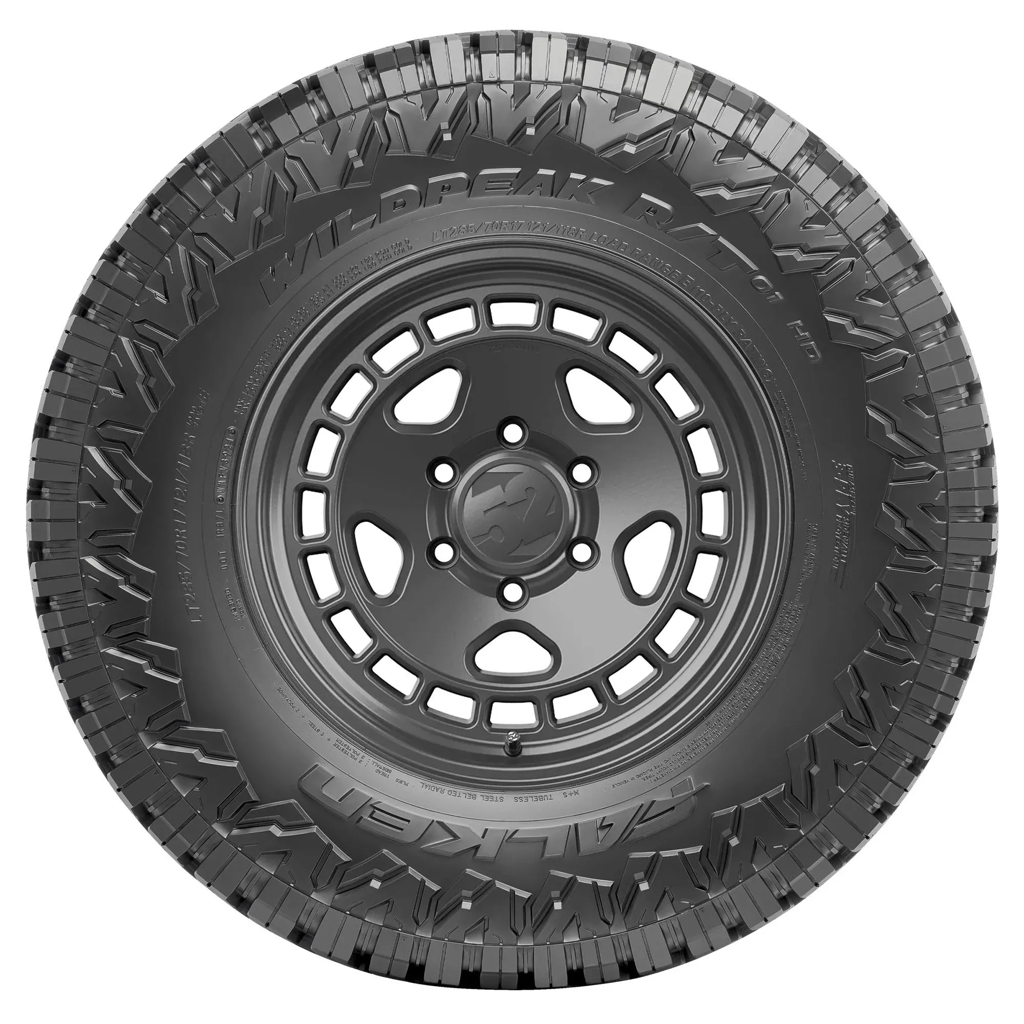 product-image-3