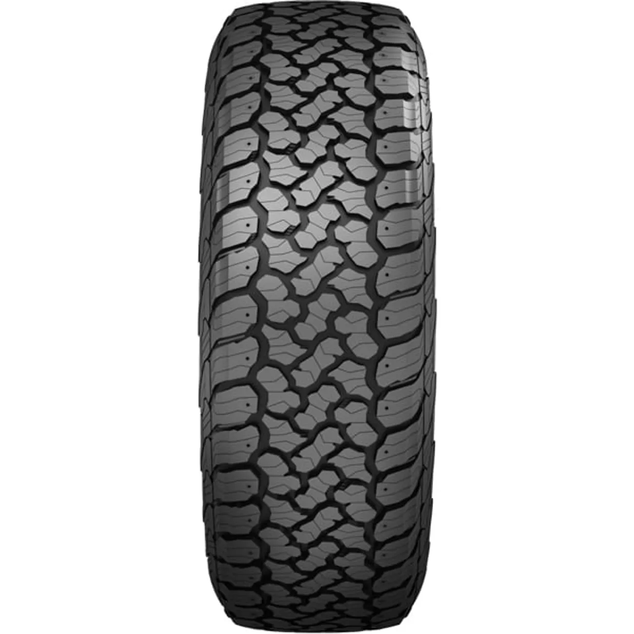 product-image-5