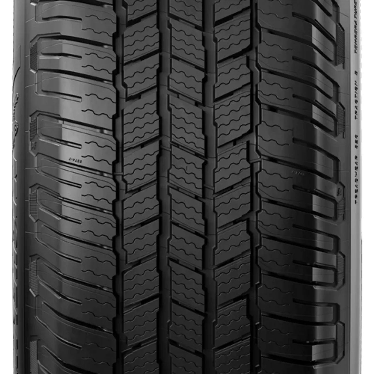 product-image-5