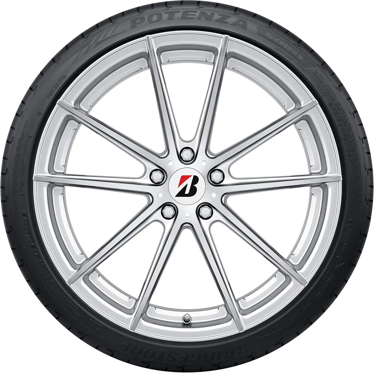 product-image-3