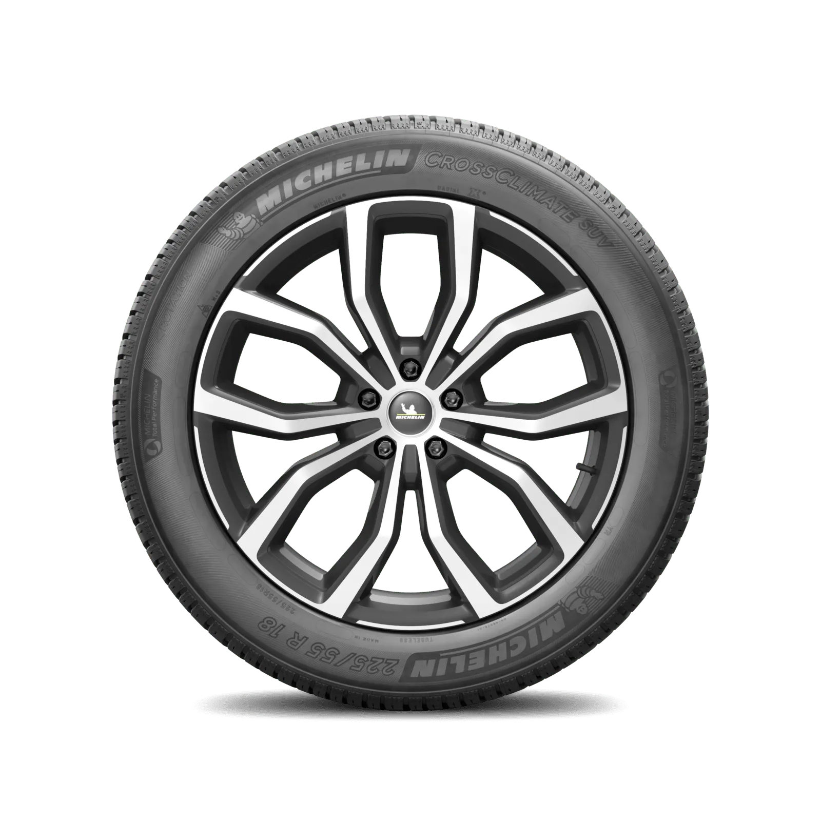 product-image-4