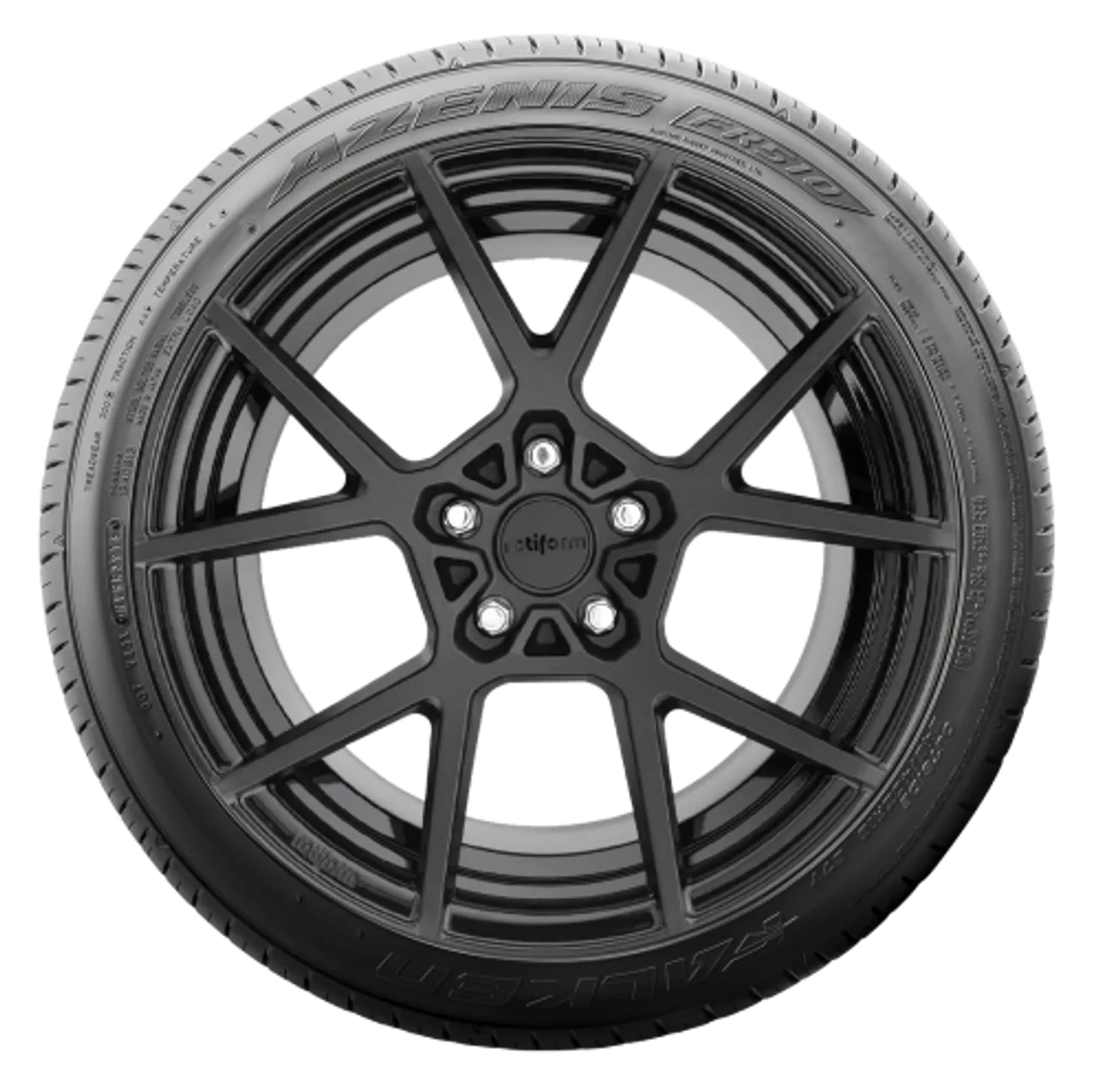 product-image-3