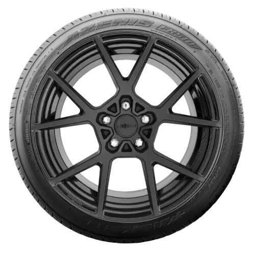 product-image-3