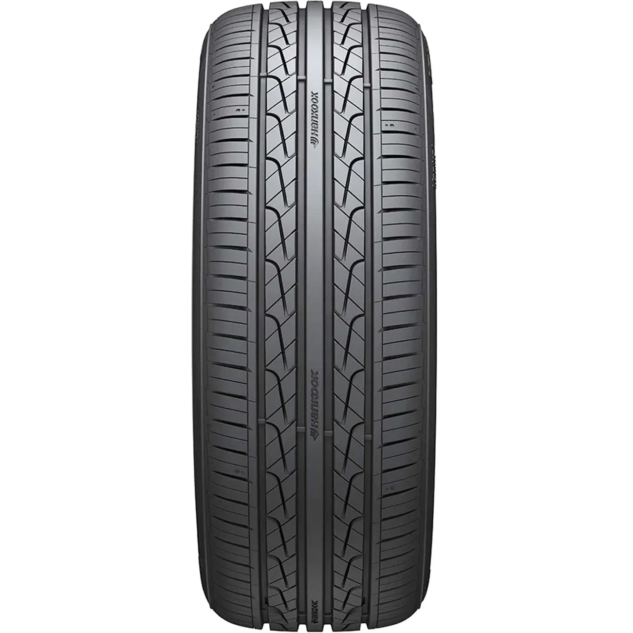 product-image-4