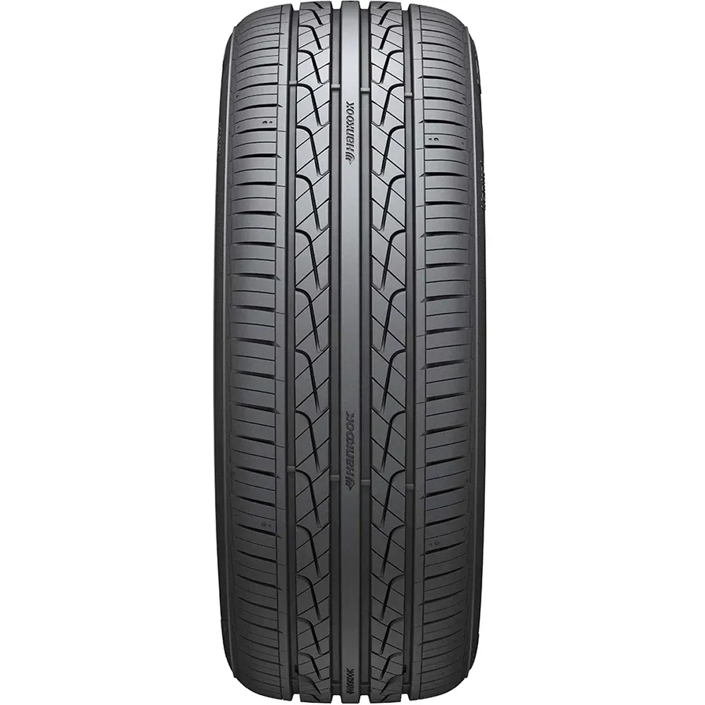 product-image-4