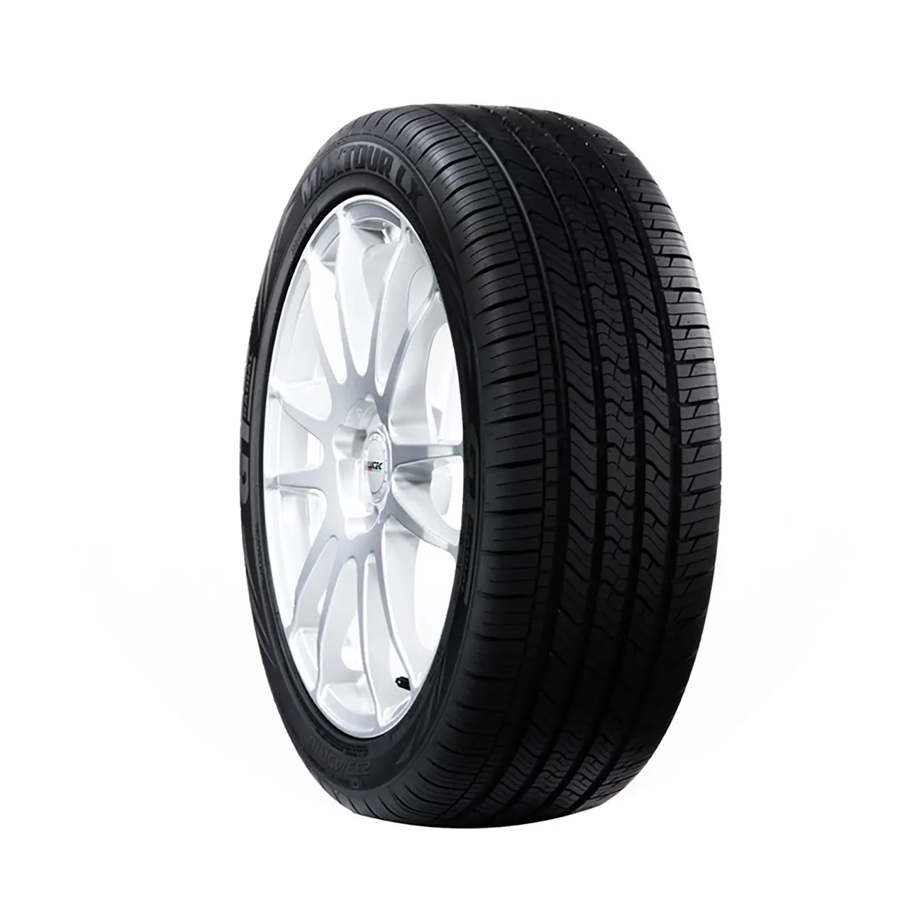 product-image-5
