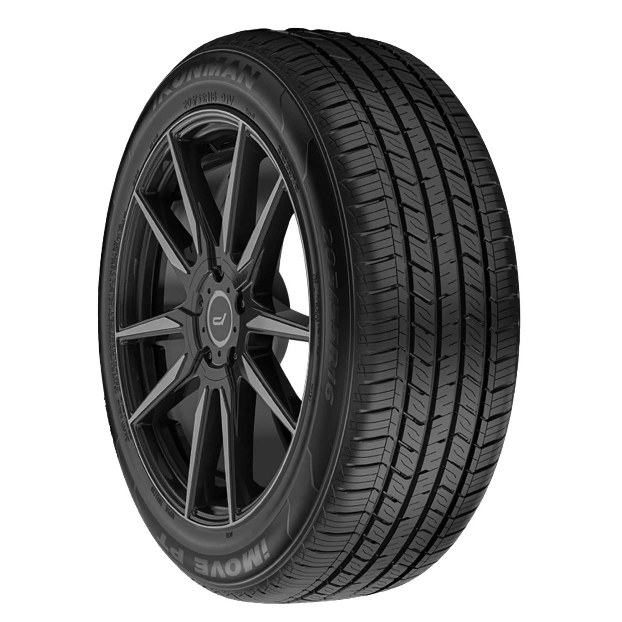 product-image-6
