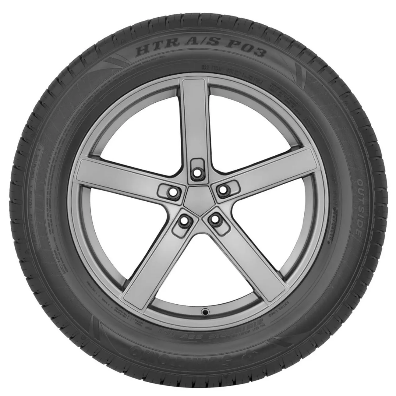 product-image-3