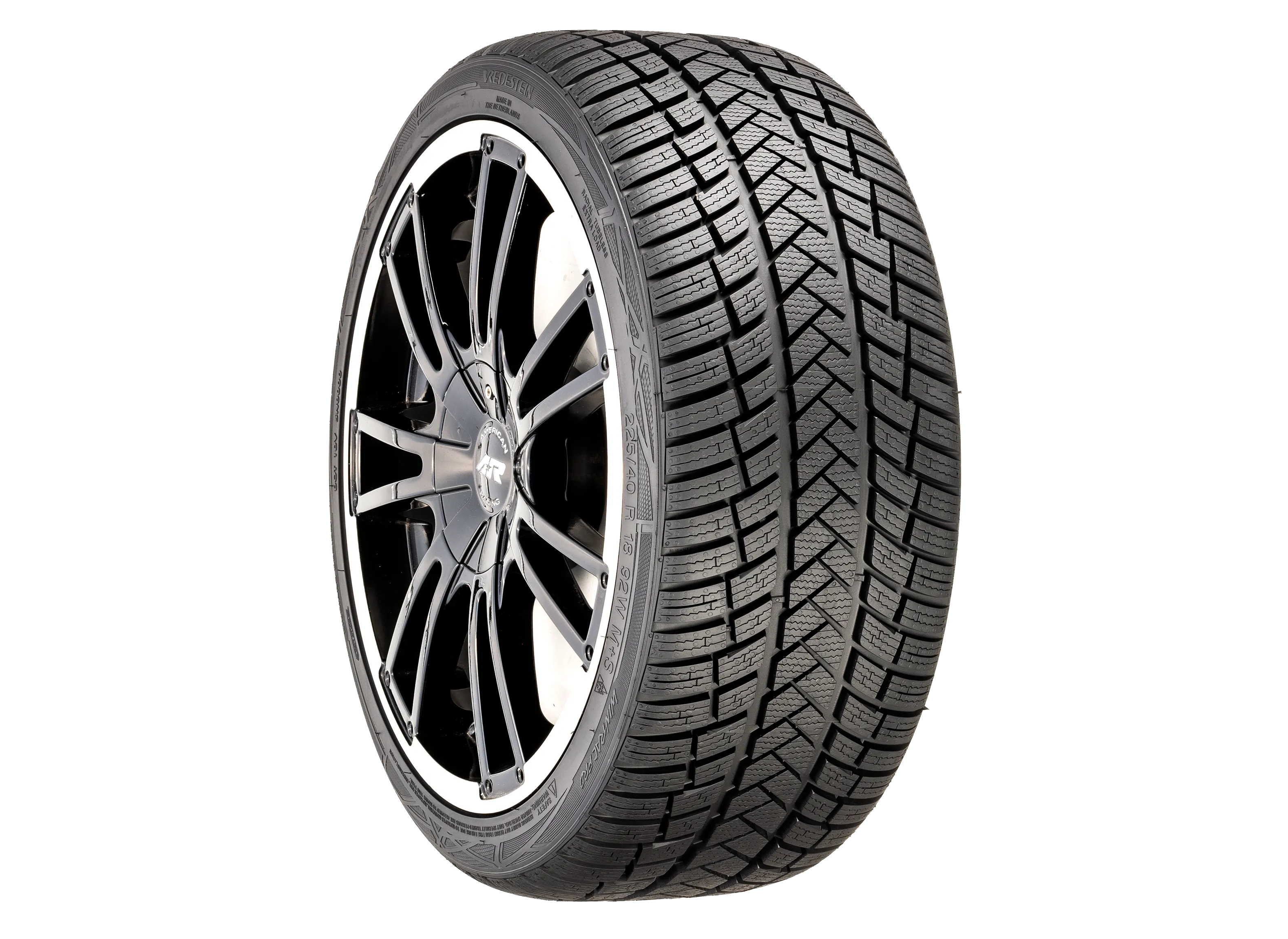 product-image-5