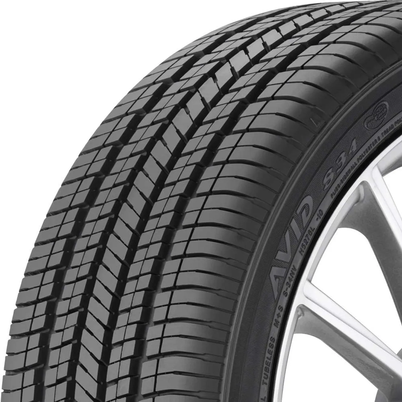 product-image-3